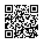 E213MD9AGE QRCode