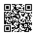 E213SYCBE QRCode