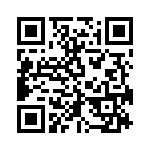 E21511300000G QRCode