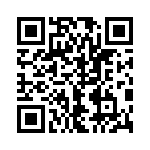 E215MD1ABE QRCode