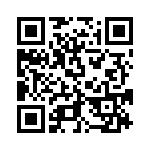 E221SD1AV3LE QRCode