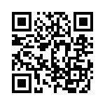 E221SD3V6GE QRCode