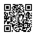 E2466FNLT QRCode