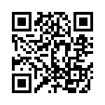 E24SR05012NRFA QRCode