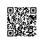 E25BA-6R-SB-128-ABC-15V-V-SC18-S QRCode