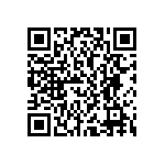 E25BA-6R-SB-2500-ABZC-28V-V-SM18-S QRCode