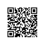 E25BB-4R-SB-1500-ABZC-15V-V-SC72 QRCode