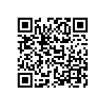 E25BB-4R-SB-2500-ABZC-28V-V-SC18 QRCode