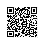 E25BB-4R-SB-CCW-8GC-5V-OCR-ED25 QRCode