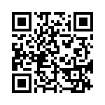 E2A-979978 QRCode