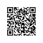 E2A-M08KS02-M1-B2 QRCode