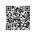 E2A-M08KS02-M1-C2 QRCode