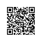 E2A-M12KN08-M1-B3 QRCode