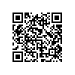 E2A-M12KN08-M1-C2 QRCode