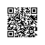 E2A-M12KN08-M5-C1 QRCode