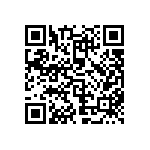 E2A-M12KN08-WP-B3-2M QRCode