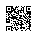 E2A-M12KN08-WP-D2-2M QRCode