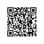 E2A-M12KS04-M1-B1 QRCode