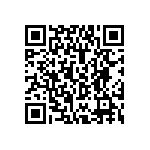 E2A-M12KS04-M3-C2 QRCode