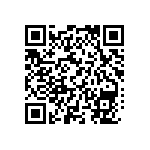 E2A-M12LN08-WP-B1-2M QRCode