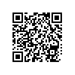 E2A-M12LN08-WP-B2-2M QRCode