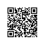 E2A-M12LN08-WP-C1-2M QRCode