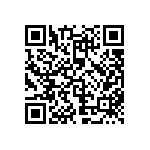 E2A-M12LN08-WP-C3-2M QRCode