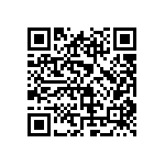 E2A-M12LS04-M1-C2 QRCode