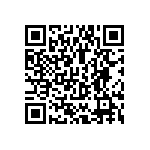 E2A-M12LS04-WP-B1-2M QRCode