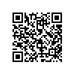 E2A-M12LS04-WP-B2-2M QRCode