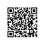 E2A-M12LS04-WP-B2-5M QRCode