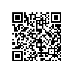 E2A-M12LS04-WP-C1-2M QRCode