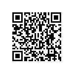 E2A-M12LS04-WP-C1-5M QRCode