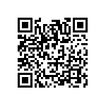 E2A-M12LS04-WP-C2-5M QRCode