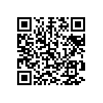 E2A-M18KN16-M1-B3 QRCode