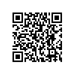 E2A-M18KN16-M3-B2 QRCode