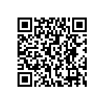 E2A-M18KN16-M3-C2 QRCode