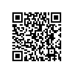 E2A-M18KN16-M5-B2 QRCode