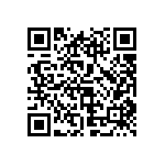 E2A-M18KS08-M1-C1 QRCode