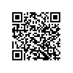 E2A-M18KS08-M1-C3 QRCode