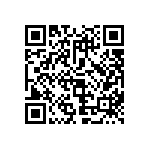 E2A-M18KS08-WP-B1-10M QRCode