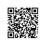 E2A-M18KS08-WP-B2-2M QRCode