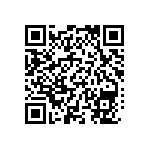 E2A-M18KS08-WP-C2-2M QRCode