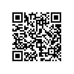 E2A-M18KS08-WP-C3-2M QRCode