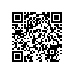 E2A-M18LN16-M1-B3 QRCode