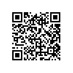 E2A-M18LN16-M3-C1 QRCode