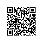 E2A-M18LN16-WP-B1-2M QRCode