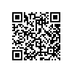 E2A-M18LN16-WP-C1-2M QRCode