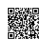 E2A-M18LN16-WP-C3-2M QRCode