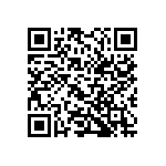 E2A-M18LS08-M1-B3 QRCode